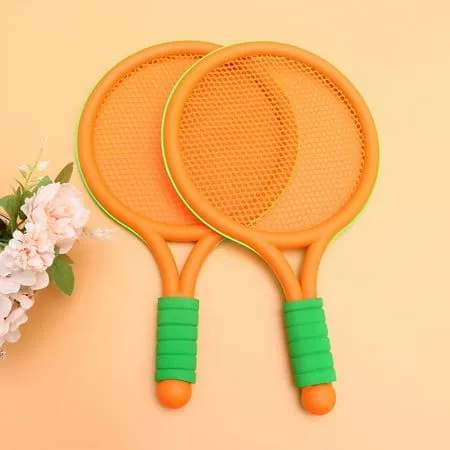 Outdoor & Sports Toys